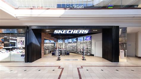 skechers chadstone.